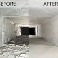 sears carpet duct cleaning updated