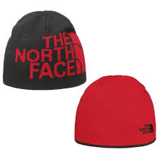 Download the vector logo of the the north face brand designed by the north face, inc. Rev Logo Beanie Hat By The North Face 40 95