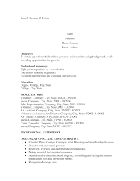 Stay At Home Mom Resume Sample   Writing Tips   Resume Companion thevictorianparlor co 