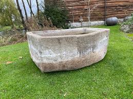 D Shaped Herefordshire Stone Cider