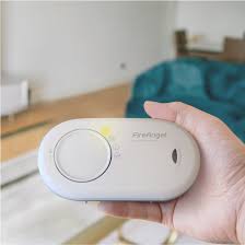 What Do The Carbon Monoxide Alarm