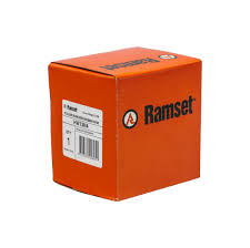 Ramset hollow wall anchor setting tool | bunnings warehouse. Hollow Wall Anchors Itw Proline