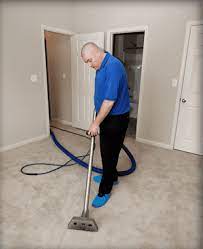 cleaning company bcc british cleaning