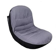 Universal Riding Lawn Mower Seat Cover