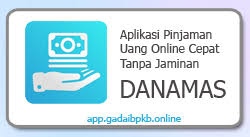 We did not find results for: Pinjaman Uang Online Cepat Tanpa Jaminan Danamas