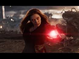 Apr 26, 2018 · karen gillan is balancing life as both a marvel avenger and hollywood's newest triple threat. Scarlet Witch All Scenes Powers 3 The Avengers Endgame Youtube