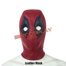 These are great fortnite costumes for kids, so if your child spends a ton of time playing with their friends, these might just be the costumes that they've been looking for! Deadpool 2 Wade Wilson Cosplay Costume Top Level
