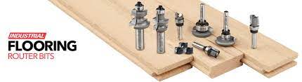 flooring router bits router bits