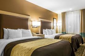 Quality inn santa cruz mountains ben lomond. Gunstige Hotels In Santa Cruz Und Umgebung Ab 76 Hotels Com