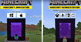 how to get a free 10 minecraft e gift card