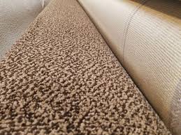 carpet manufacturers warehouse 6111
