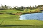 River Strand Golf and Country Club At Heritage Harbour - Reviews ...