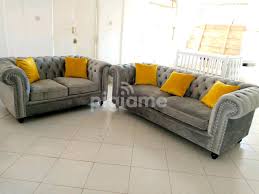 sofas in nairobi in embakasi