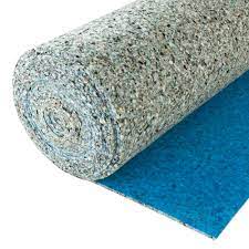 leggett platt 11 11 mm rebond carpet padding bu2312