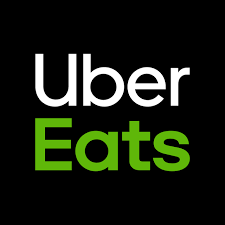 Deliveroo Vs Just Eat Vs Uber Eats
