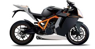 12 diffe types of motorcycles guide