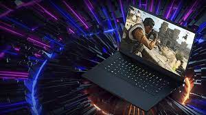 qhd vs fhd for gaming laptops which