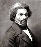 what-was-so-important-about-frederick-douglass