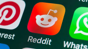 Check spelling or type a new query. Reddit And Linkedin Will Fix Clipboard Snooping In Their Ios Apps Wilson S Media