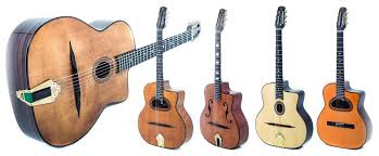 Check spelling or type a new query. Home Jwc Guitars Selmer Gypsy Jazz Guitars