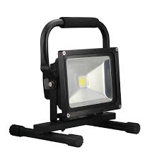 Rechargeable 20w With Handle Led Work Light Buy 20w Rechargeable Flood Light Led Work Light 20w Led Work Light 20w Rechargeable Lamp Led Work Light