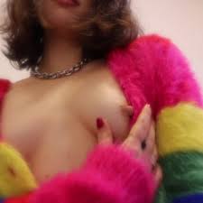 Princess Violette Naked Tits - Porn Videos & Photos | EroMe
