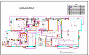 Electrical Point Wiring Design At Rs