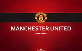 manchester united wallpapers hd