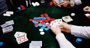 Image result for Pokercc
