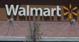 What time does walmart open tomorrow? Walmart Christmas Hours Open On Christmas Eve Closed On Christmas Day