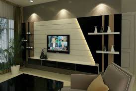 modern tv wall units tv cabinet design