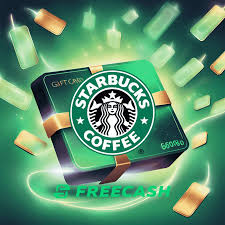 how to easily check starbucks gift card