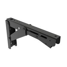 Folding Brackets Quality Design