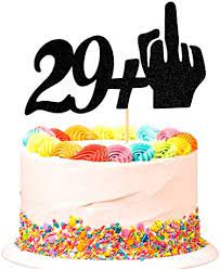 21 Of The Best Ideas For Funny 30th Birthday Cakes Home Family  gambar png