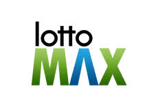 This usually occurs when maxmillions draws take place, as the extra draws and calculations for each prize tier can take longer to complete. Canada Lotto Max Numbers And Latest Results
