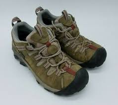 Keen Waterproof Womens Hiking Sport Sandals Shoes Size 7 5