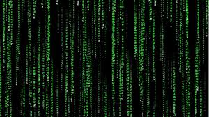 matrix code wallpapers top free