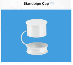 cap for mcalpine wm3 washing machine