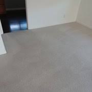 sunnyvale carpet cleaners updated