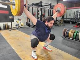 usa weightlifting certification