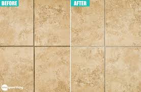 my zep grout cleaner review before and