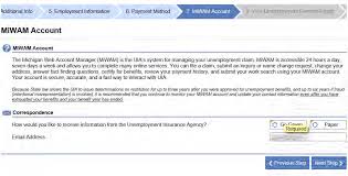 Information about registering for unemployment benefit in russia, and the documents required. Https Www Disabilitynetwork Org Media Uploads Pdf Miwam Toolkit For Claimants July 2019 662197 7 Pdf