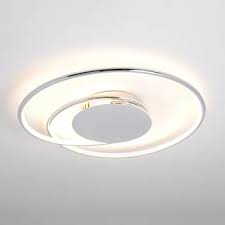 Modern Ceiling Lights Contemporary