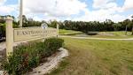 Eastwood Golf Club in Fort Myers reopens after renovation