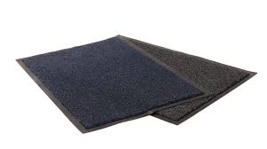 watercooler mat highly absorbent