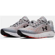 Under Armour Charged Rogue Running Shoes For Men