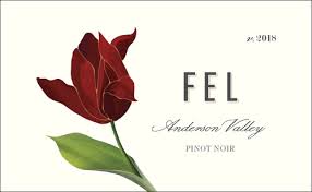 Hibiscus flower and leaves paste for hair #hibiscuscare #hibiscustree #hibiscusflowerbenefits. Fel 2018 Pinot Noir Anderson Valley Rating And Review Wine Enthusiast