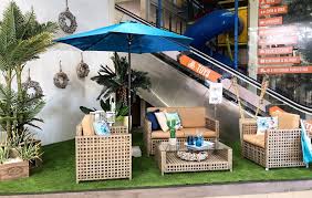 Free shipping nationwide | free returns bespoke outdoor furniture factory direct. Facebook
