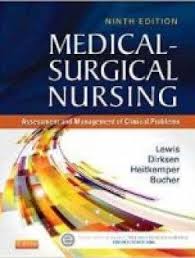 case study sample social work  Moore parker critical thinking skills for critical  thinking and     Higher Ed