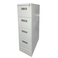 used steelcase 800 series 4 drawer